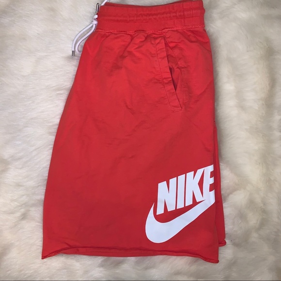 Nike Other - Nike Shorts
